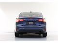 ÖZTORUN OTO - 2020 - FORD Focus 1.5 EcoBlue - TITANIUM