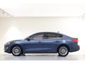ÖZTORUN OTO - 2020 - FORD Focus 1.5 EcoBlue - TITANIUM