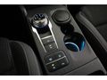 ÖZTORUN OTO - 2020 - FORD Focus 1.5 EcoBlue - TITANIUM