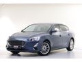 ÖZTORUN OTO - 2020 - FORD Focus 1.5 EcoBlue - TITANIUM