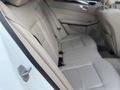 Garajj'dan Emsalsiz Temizlikte Tam Dolu E 250 CDI 4 MATIC