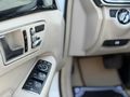 Garajj'dan Emsalsiz Temizlikte Tam Dolu E 250 CDI 4 MATIC