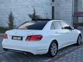 Garajj'dan Emsalsiz Temizlikte Tam Dolu E 250 CDI 4 MATIC