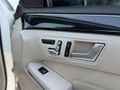 Garajj'dan Emsalsiz Temizlikte Tam Dolu E 250 CDI 4 MATIC