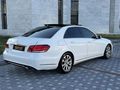 Garajj'dan Emsalsiz Temizlikte Tam Dolu E 250 CDI 4 MATIC