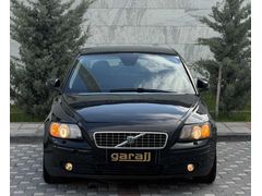 Garajj'dan Uygun Fiyata Volvo S40 1.6d