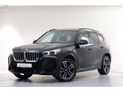 ÖZTORUN OTO - 2023 - BMW X1 sDrive20i - M Sport