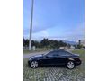 Sahibinden Mercedes - Benz C 180 Kompressor BlueEfficiency Fascination 2010 Model 
