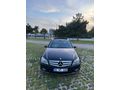 Sahibinden Mercedes - Benz C 180 Kompressor BlueEfficiency Fascination 2010 Model 