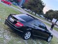 Sahibinden Mercedes - Benz C 180 Kompressor BlueEfficiency Fascination 2010 Model 