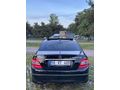 Sahibinden Mercedes - Benz C 180 Kompressor BlueEfficiency Fascination 2010 Model 