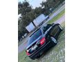 Sahibinden Mercedes - Benz C 180 Kompressor BlueEfficiency Fascination 2010 Model 