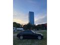 Sahibinden Mercedes - Benz C 180 Kompressor BlueEfficiency Fascination 2010 Model 