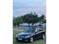 Sahibinden Mercedes - Benz C 180 Kompressor BlueEfficiency Fascination 2010 Model 