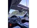 Sahibinden Mercedes - Benz C 180 Kompressor BlueEfficiency Fascination 2010 Model 