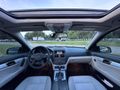 Sahibinden Mercedes - Benz C 180 Kompressor BlueEfficiency Fascination 2010 Model 