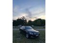 Sahibinden Mercedes - Benz C 180 Kompressor BlueEfficiency Fascination 2010 Model 