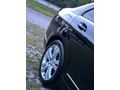 Sahibinden Mercedes - Benz C 180 Kompressor BlueEfficiency Fascination 2010 Model 