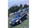 Sahibinden Mercedes - Benz C 180 Kompressor BlueEfficiency Fascination 2010 Model 