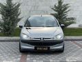 Garajj'dan Fırsat Aracı Peugeot 206 1.4 Edition