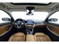 ÖZTORUN OTO - 2022 - BMW 320i Sedan - Sport Line