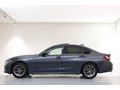 ÖZTORUN OTO - 2022 - BMW 320i Sedan - Sport Line