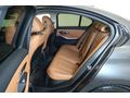 ÖZTORUN OTO - 2022 - BMW 320i Sedan - Sport Line
