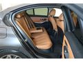 ÖZTORUN OTO - 2022 - BMW 320i Sedan - Sport Line