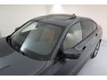 ÖZTORUN OTO - 2022 - BMW 320i Sedan - Sport Line