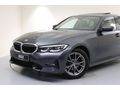 ÖZTORUN OTO - 2022 - BMW 320i Sedan - Sport Line