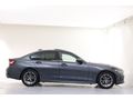 ÖZTORUN OTO - 2022 - BMW 320i Sedan - Sport Line