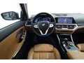 ÖZTORUN OTO - 2022 - BMW 320i Sedan - Sport Line