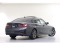ÖZTORUN OTO - 2022 - BMW 320i Sedan - Sport Line