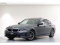 ÖZTORUN OTO - 2022 - BMW 320i Sedan - Sport Line