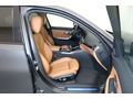 ÖZTORUN OTO - 2022 - BMW 320i Sedan - Sport Line