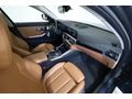 ÖZTORUN OTO - 2022 - BMW 320i Sedan - Sport Line