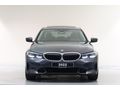 ÖZTORUN OTO - 2022 - BMW 320i Sedan - Sport Line
