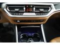 ÖZTORUN OTO - 2022 - BMW 320i Sedan - Sport Line