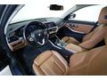 ÖZTORUN OTO - 2022 - BMW 320i Sedan - Sport Line