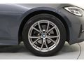 ÖZTORUN OTO - 2022 - BMW 320i Sedan - Sport Line