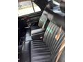 MB-W126-420SE-V8-AUTOMATİC- KOLLEKSİYONLUK NADİDE BİR ARAÇ
