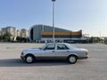 MB-W126-420SE-V8-AUTOMATİC- KOLLEKSİYONLUK NADİDE BİR ARAÇ
