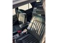 MB-W126-420SE-V8-AUTOMATİC- KOLLEKSİYONLUK NADİDE BİR ARAÇ