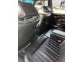 MB-W126-420SE-V8-AUTOMATİC- KOLLEKSİYONLUK NADİDE BİR ARAÇ