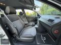 'HATASIZ 2013 OPEL ASTRA 1.6 ESSENTİA KONFOR 104.000 KM