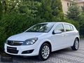 'HATASIZ 2013 OPEL ASTRA 1.6 ESSENTİA KONFOR 104.000 KM