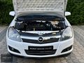 'HATASIZ 2013 OPEL ASTRA 1.6 ESSENTİA KONFOR 104.000 KM
