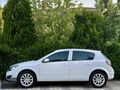 'HATASIZ 2013 OPEL ASTRA 1.6 ESSENTİA KONFOR 104.000 KM