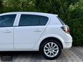 'HATASIZ 2013 OPEL ASTRA 1.6 ESSENTİA KONFOR 104.000 KM