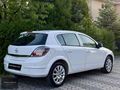 'HATASIZ 2013 OPEL ASTRA 1.6 ESSENTİA KONFOR 104.000 KM